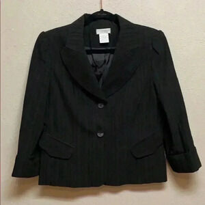 Worthington Women’s Blazer